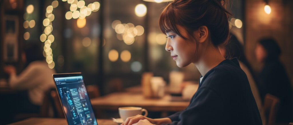 楽天カードの審査がガバガバという知恵袋の口コミから見える実態