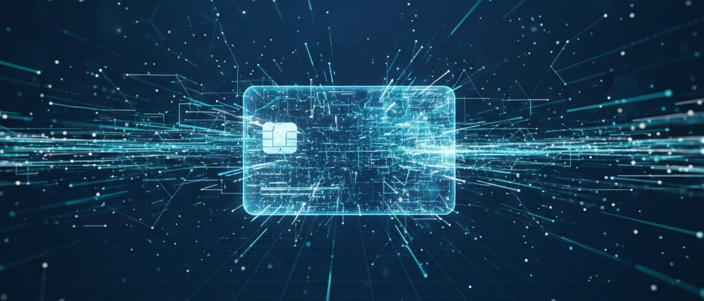 楽天カードの審査がガバガバと言われる理由と結果が遅い時の対処法