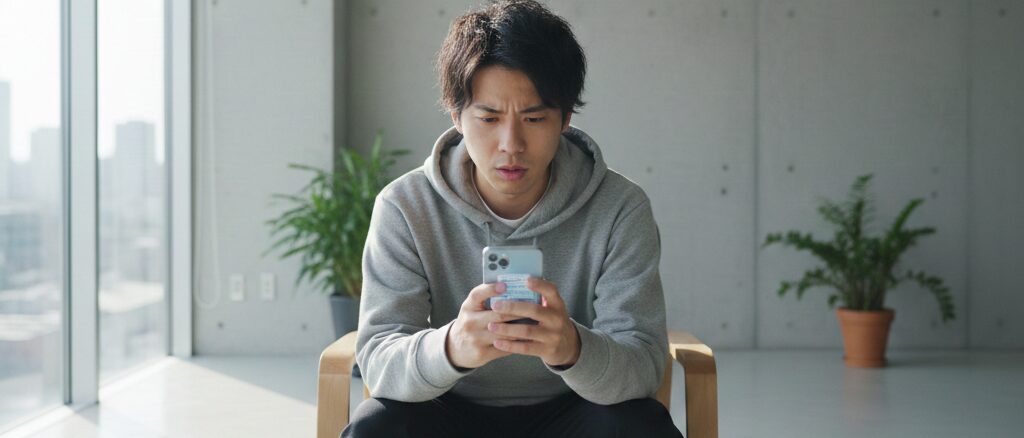 楽天カードの審査がガバガバなのは本当?落ちるのがヤバい理由や審査状況の確認方法を徹底解説