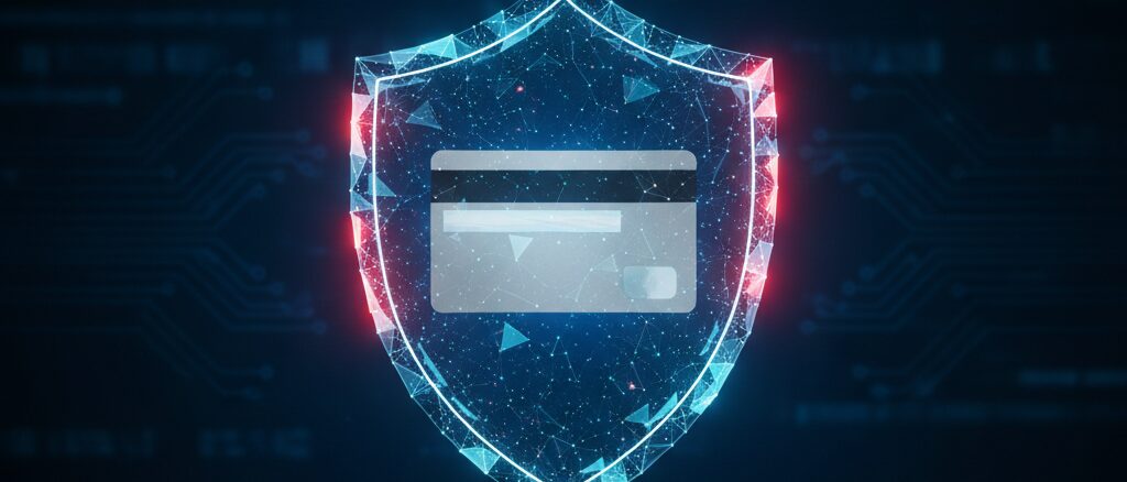 楽天カードの当日中に再引き落としのペナルティを防ぐための緊急的な対策