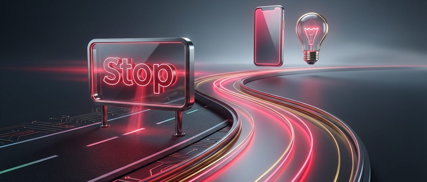 楽天カードの月々の支払いに使えない理由と納得の代替ルート