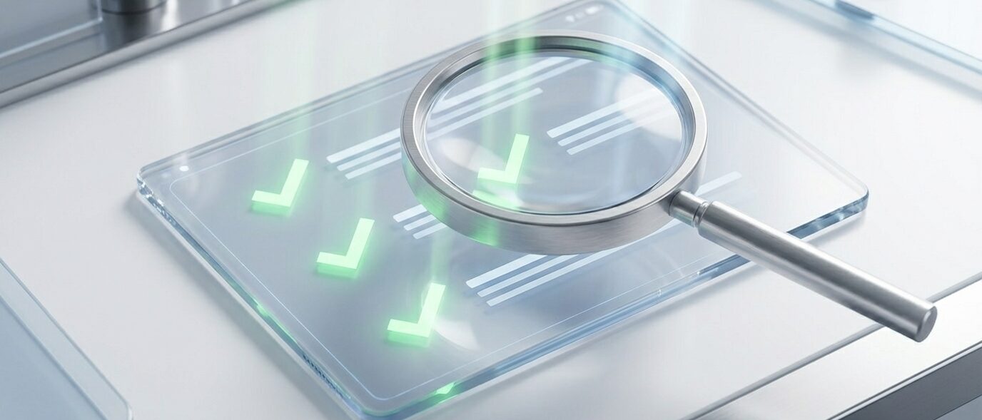 楽天カードの機能制限を解除するためにユーザーが確認すべきセルフチェックリスト