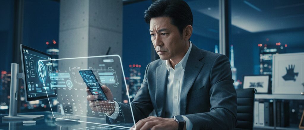 楽天カードの締め日が月末じゃないのはなぜ?仕組みがおかしいと感じる理由と12日の確定日を徹底解説