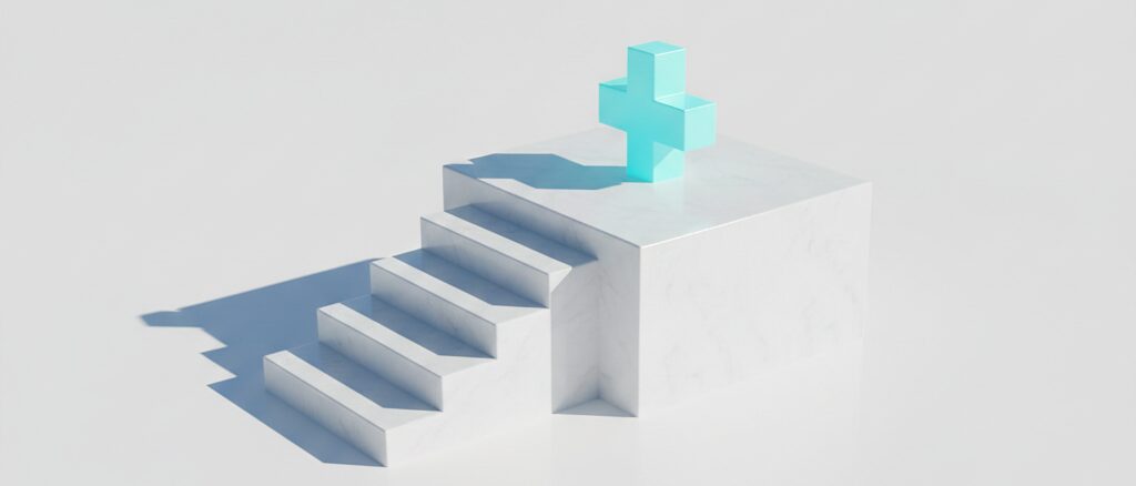 楽天カードの限度額が10万から上がらない主な原因と改善ステップ