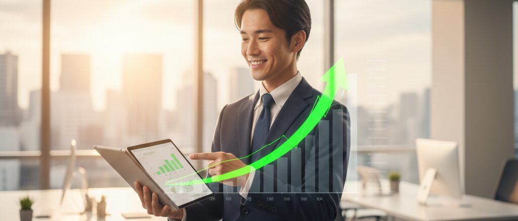 楽天カードの限度額が10万なぜかという悩みを解消して枠を増やす方法