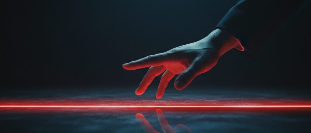 楽天カードの限度額が10万を超えたらどうなるかというリスクと対策