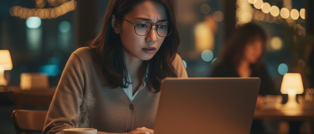 楽天カードの限度額10万について知恵袋で悩むユーザーが多い背景