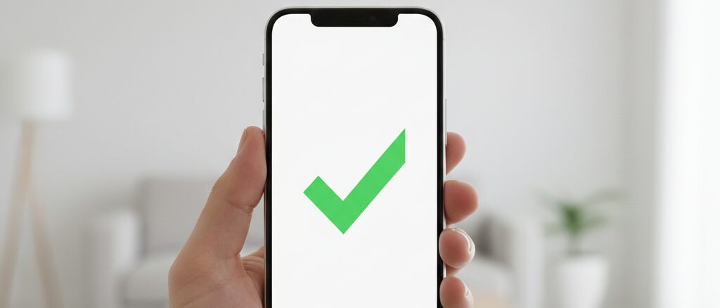 楽天カードのETCを解約して無駄な出費を抑えるための全手順