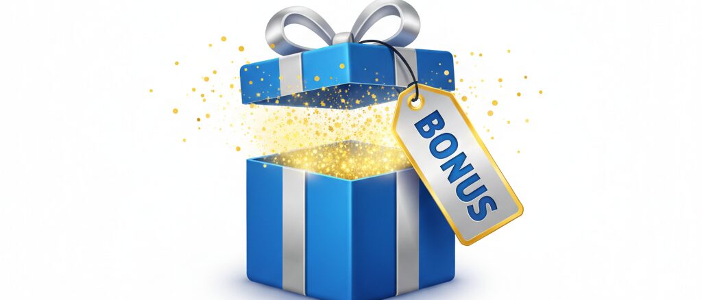 楽天カードのETCキャンペーンで最大限の特典を受けるコツ