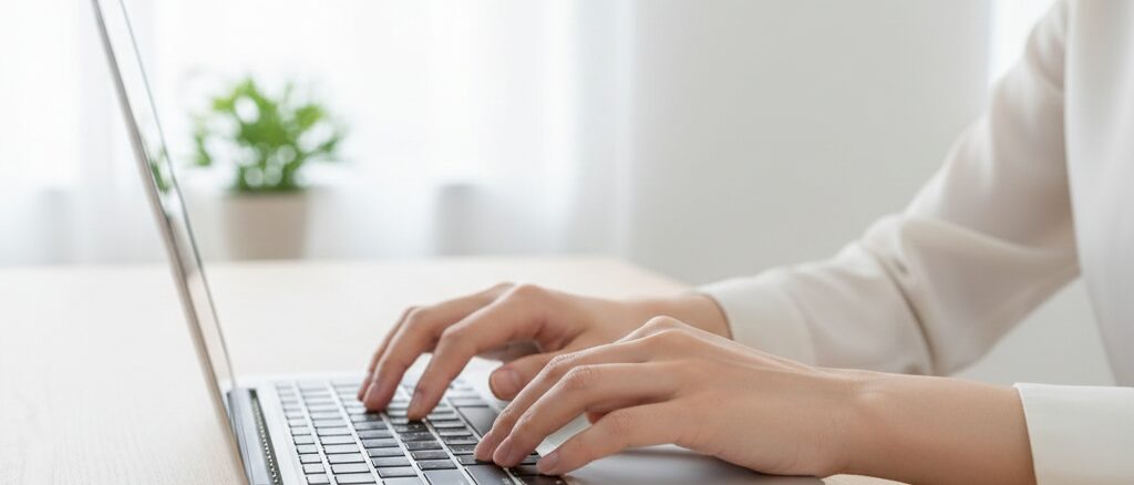 楽天カードのETC年会費について問い合わせを行う前の自己チェック