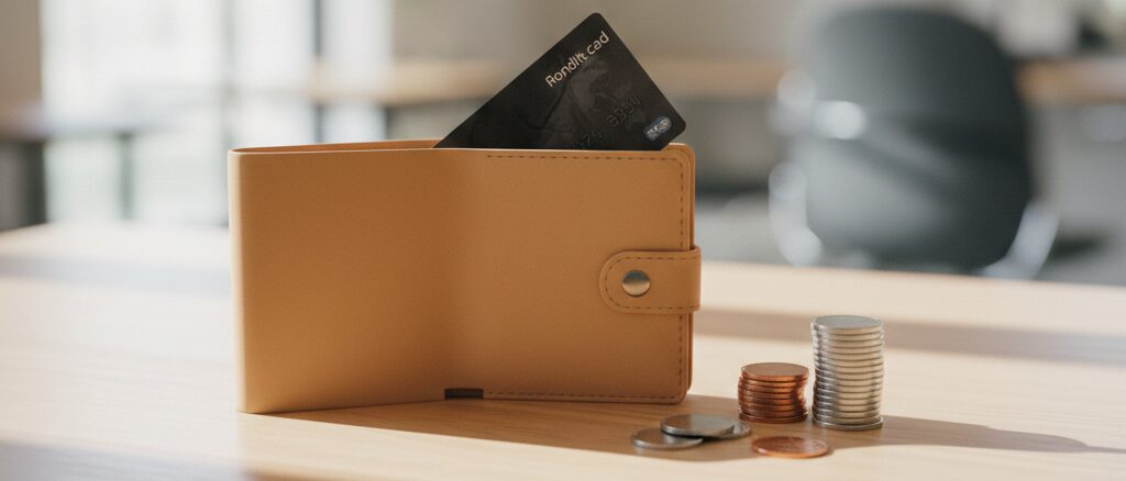 楽天カードのEdy手数料に関する疑問と実際のコスト負担