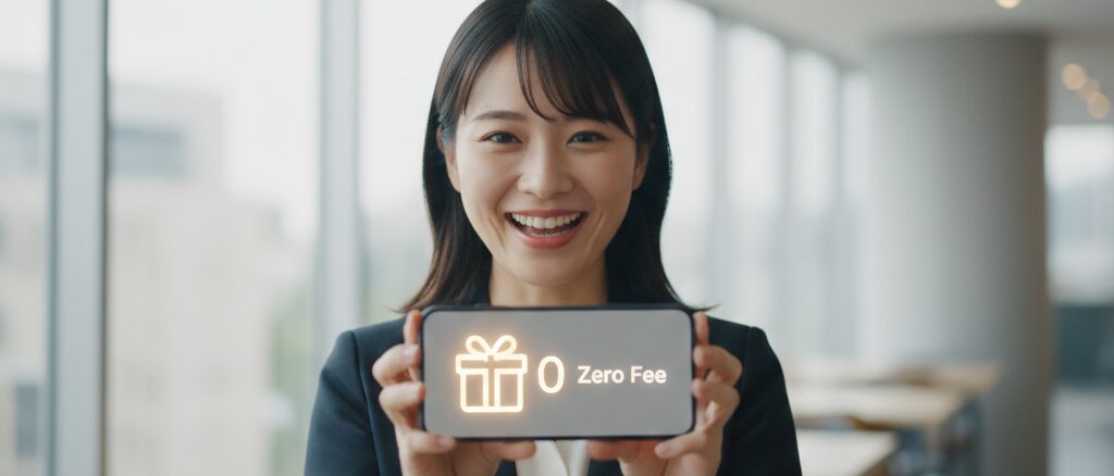 楽天カードのEdy発行手数料を無料にするための条件やキャンペーン活用