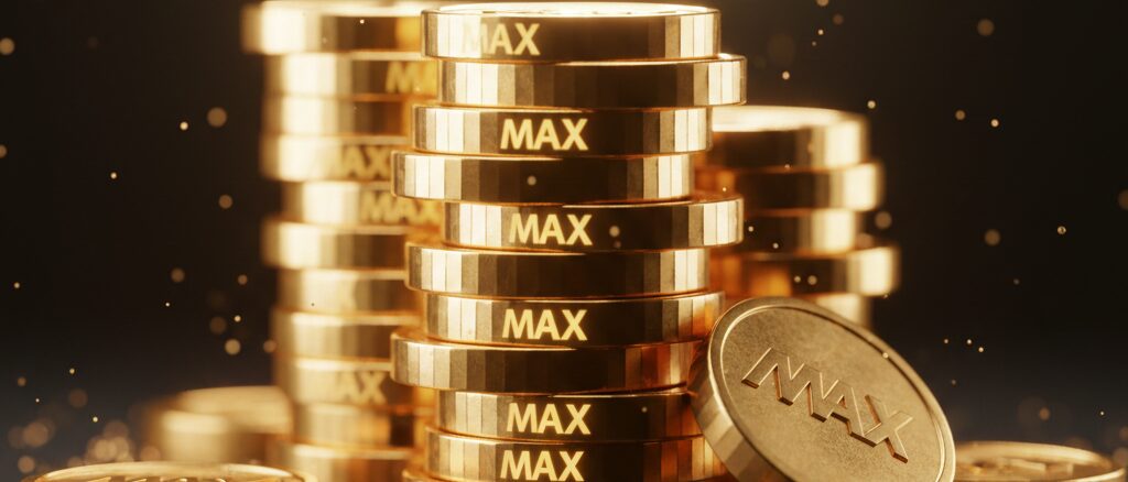 楽天カードのQUICPayによるポイント還元率を最大限に高めて利用するための秘訣