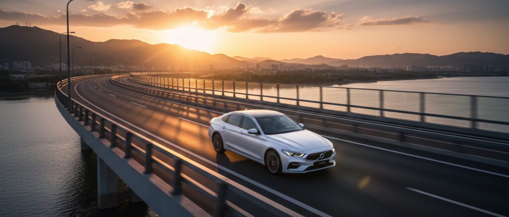 楽天カードのetc年会費がダイヤモンド会員なのに損をしないために知っておくべきお得な運用術