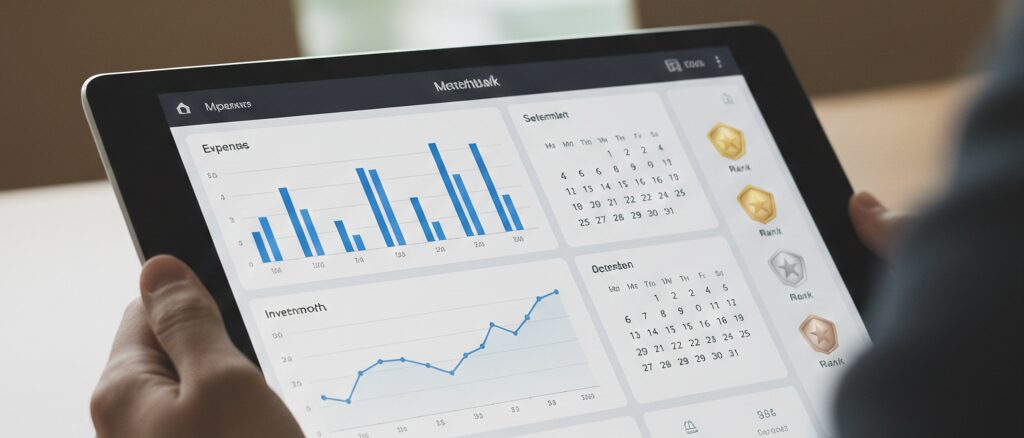 楽天カードのetc年会費がダイヤモンド会員なのに請求されてしまった場合に考えられる原因と確認方法