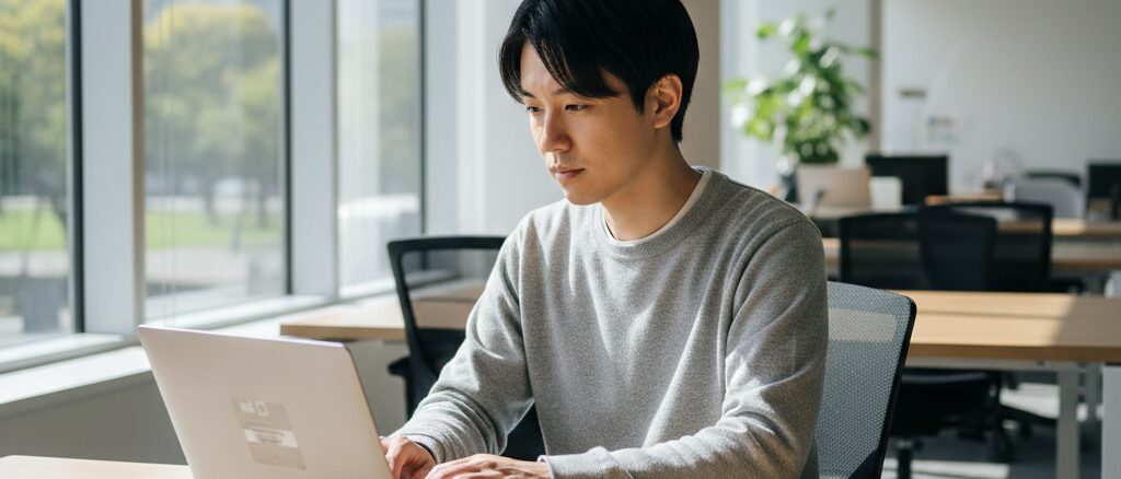 楽天カードを届くまで最短で入手するために申し込み時に気をつけるべきポイント