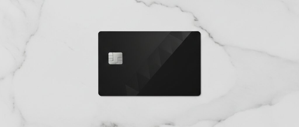 楽天カードをEdyなしに変更する際の手順と注意点