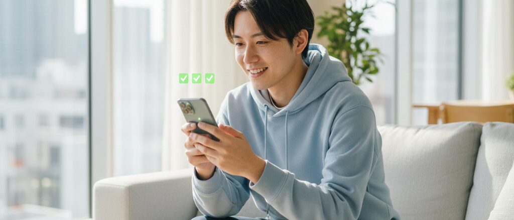 楽天カード審査に無職でも通過する可能性と申し込みのコツ