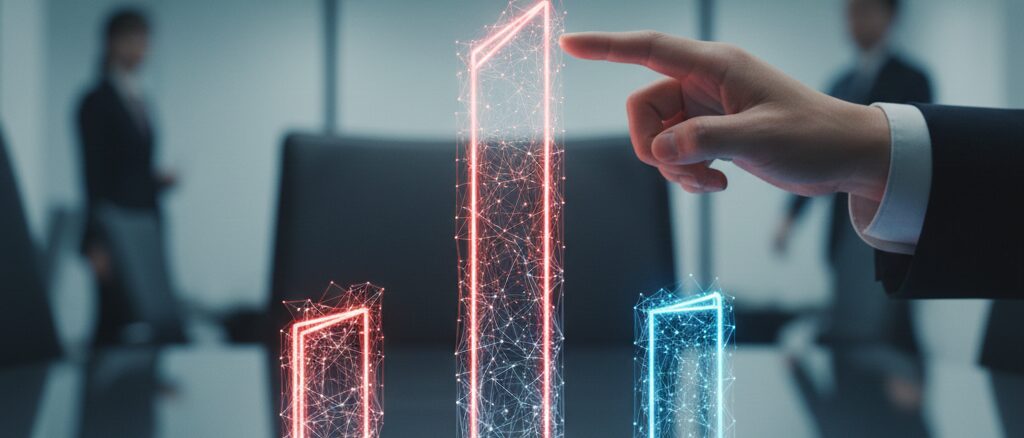 楽天カード紹介で失敗を避けるために守るべき3つの重要ルール