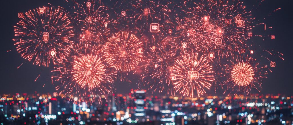 楽天カード紹介で11,000ポイントが話題になる背景と特別なタイミング