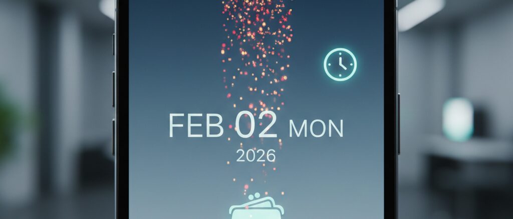 楽天カード紹介ポイントがいつ入るのか具体的な進呈スケジュール
