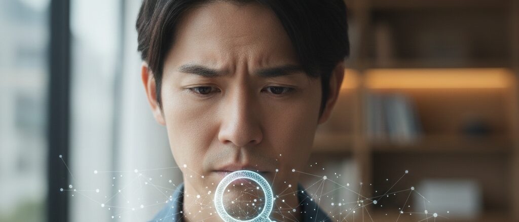 楽天カード紹介ポイントが入らない場合に考えられる原因と調査方法