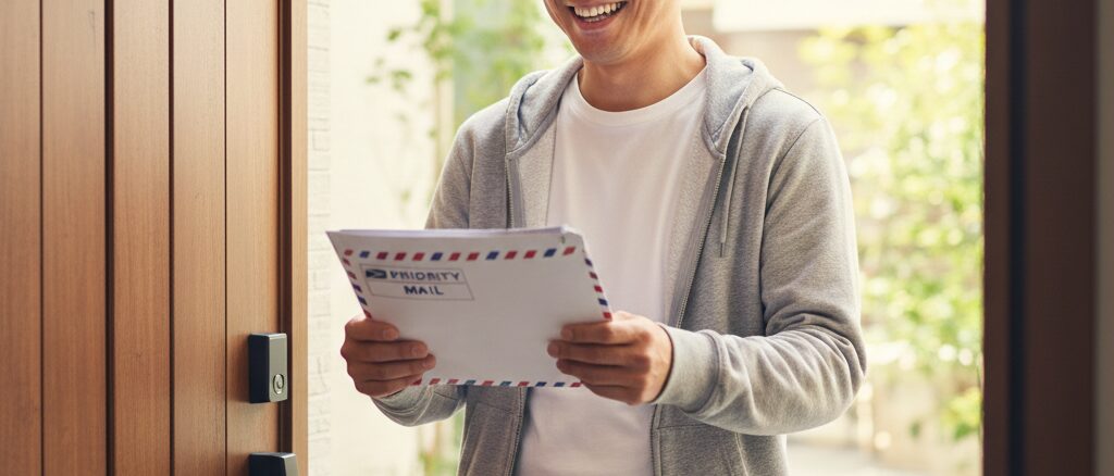 楽天カードETCを後付けで申し込みする際の具体的なステップ