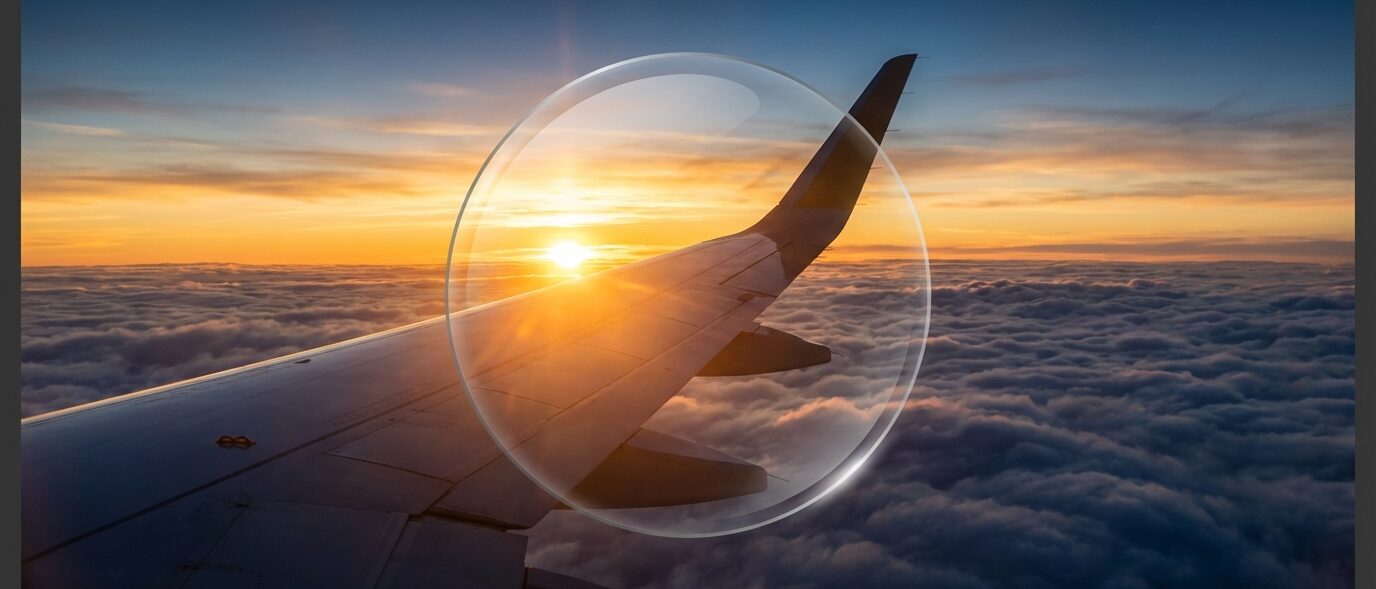 楽天トラベルの海外ツアーにおける実際の評判とは？メリットとデメリットを徹底検証