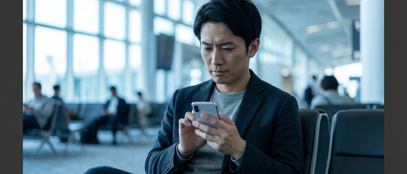 楽天トラベルの海外ツアーに関する評判はどう？利用者の本音から見えるメリットとデメリット