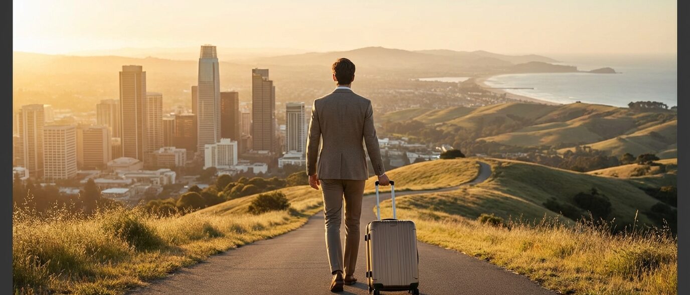 楽天トラベルの海外ツアーに関する評判を理解しメリットとデメリットを踏まえて最高の旅を実現するためのまとめ