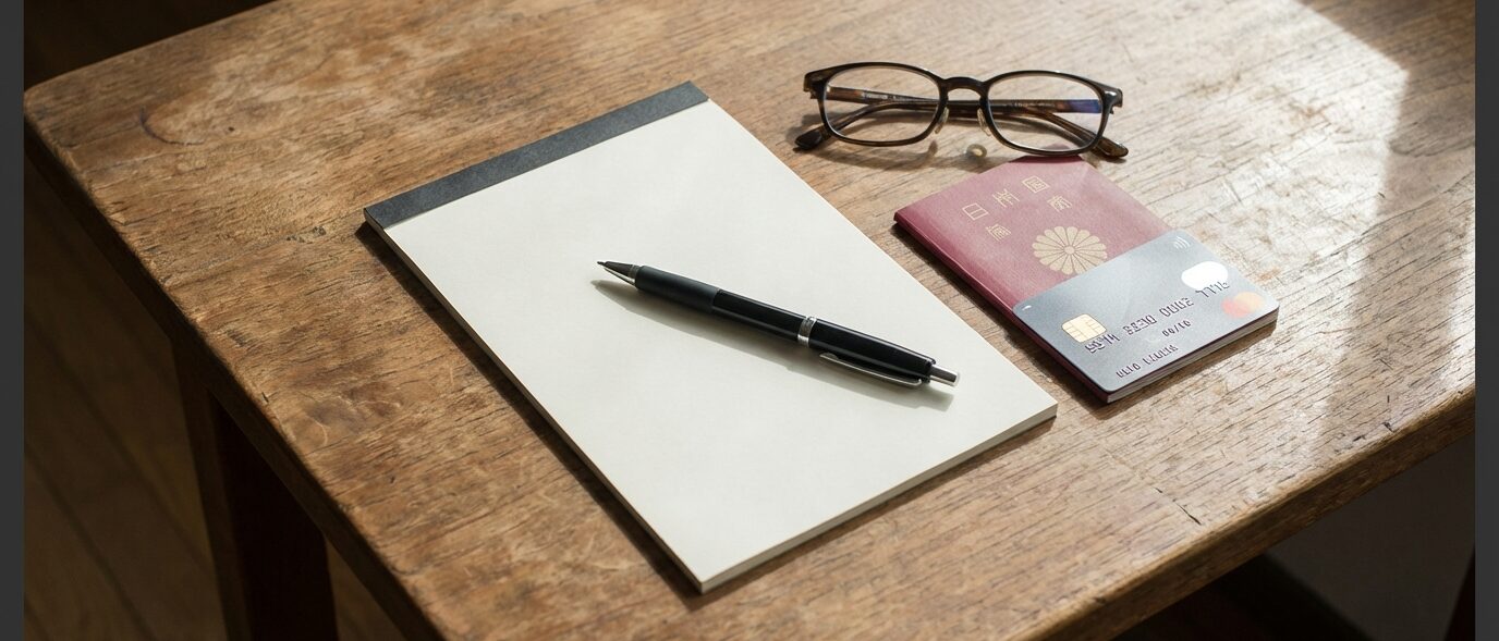 楽天トラベルの海外ツアーの評判をもとに解説する失敗しない予約のコツとメリット・デメリットの活用術