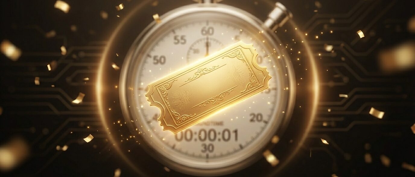 楽天ファッション スーパーセール期間中に狙うべき限定クーポンと目玉商品