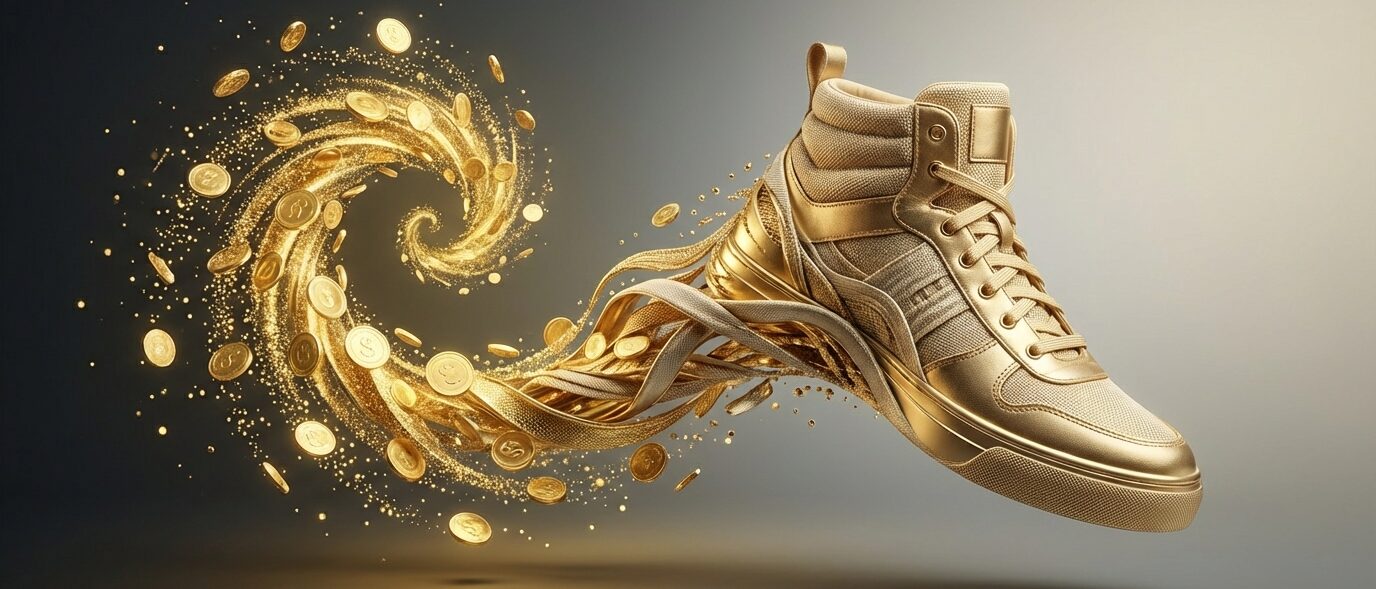 楽天ファッション 楽天ポイント 使える範囲と期間限定ポイントの有効活用