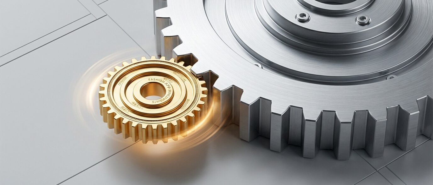 楽天ファッション 楽天市場 ポイント還元率に差が出る仕組みと攻略法