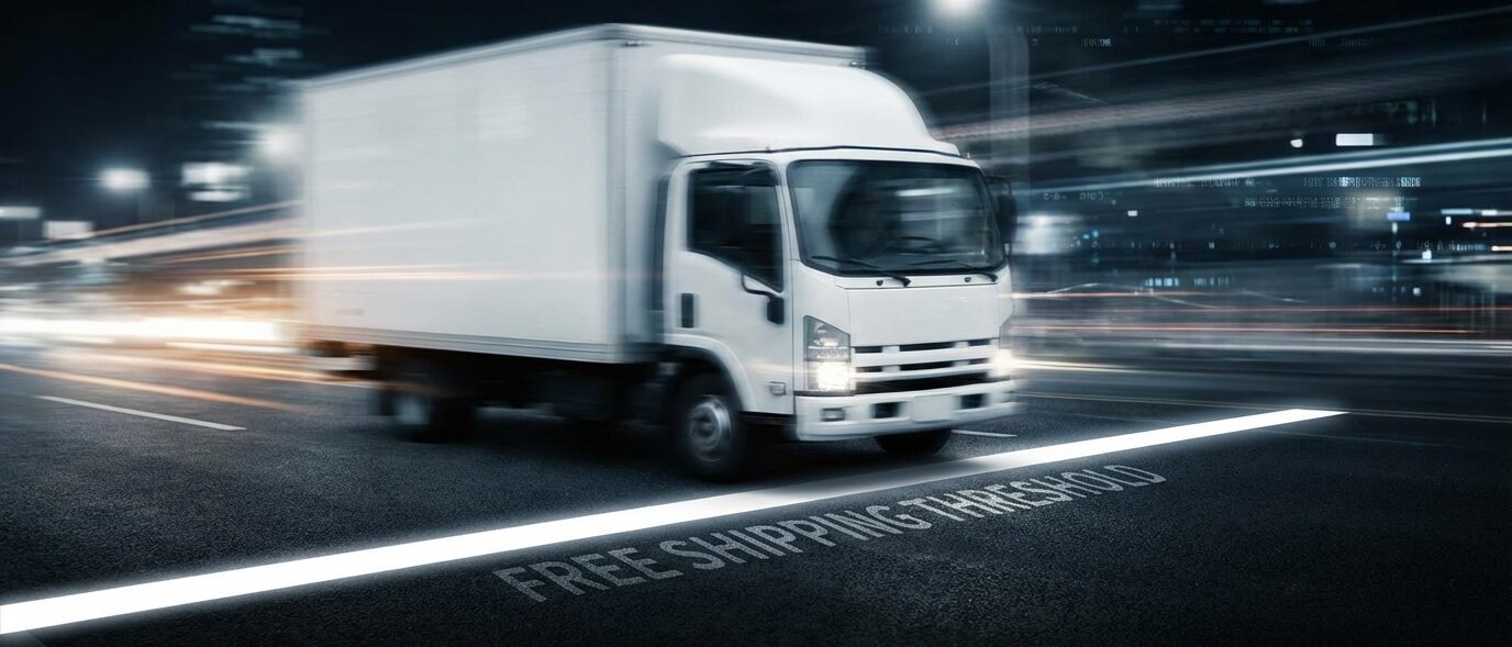 楽天ファッション 楽天市場 送料の規定を比較して負担を無料にするテクニック