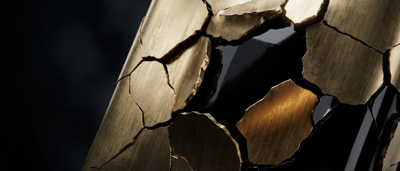 楽天プレミアムカードから切り替える価値と保有者数が少ない最上位カードのステータス