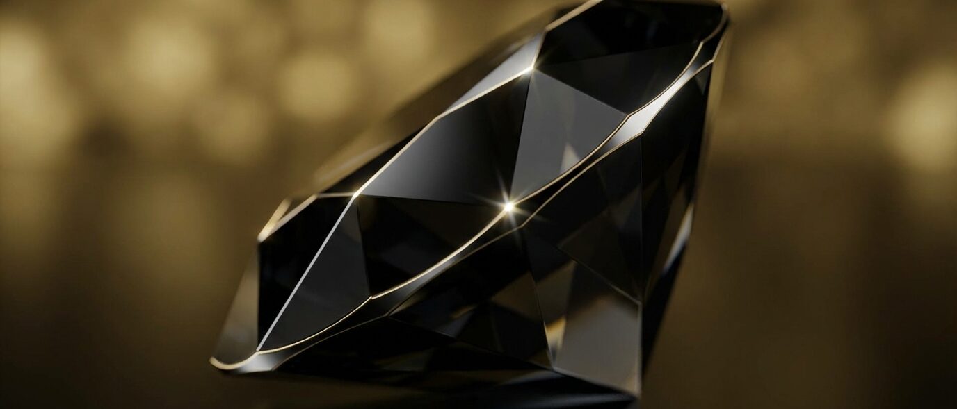 楽天プレミアムカードと具体的な付帯特典を比較して判明した決定的な差