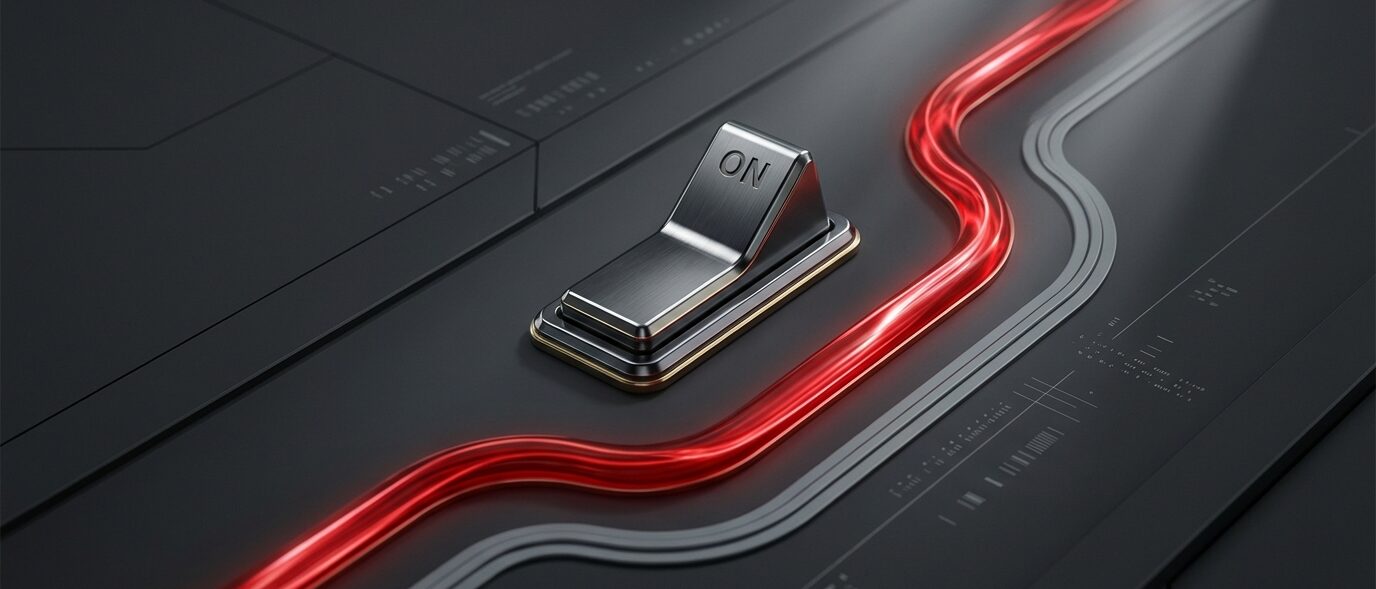 楽天ペイの設定を変更して期間限定ポイントを優先的に消費する手順