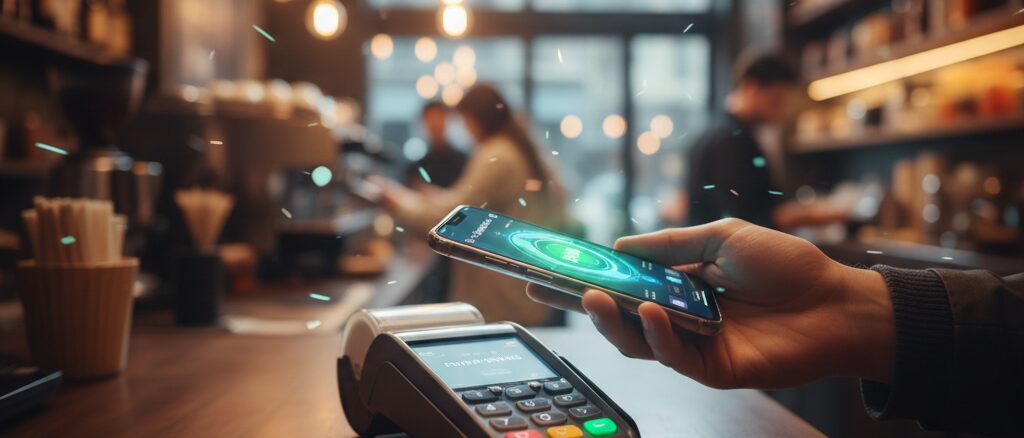 楽天ペイや楽天キャッシュを併用して明細の「店名」を隠す