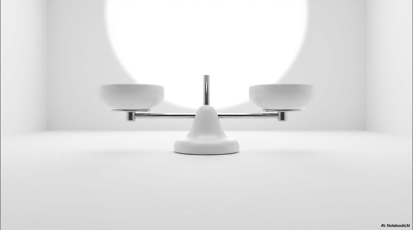 楽天ポイントの改定で後悔しないために！楽天でんきと他社を比較して選ぶべき判断基準