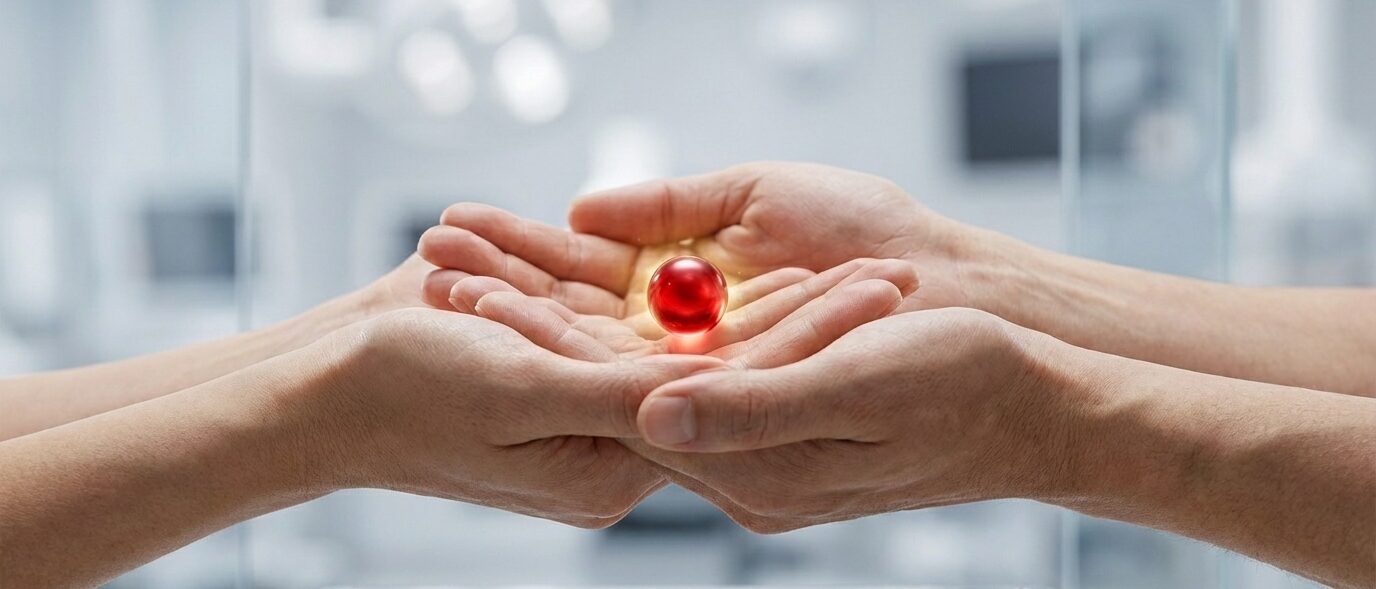 楽天ミニ保険ガンプラン の具体的な補償内容と給付の仕組み