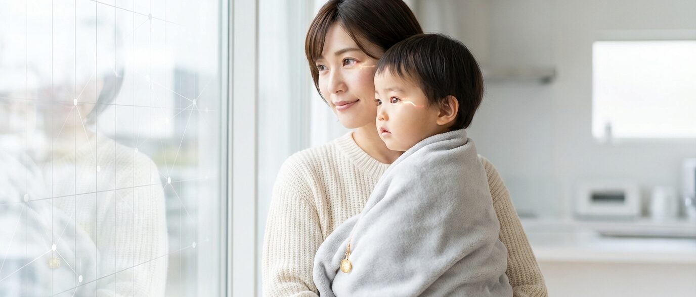 楽天ミニ保険 ママ割 デメリット と子育て世代の活用法