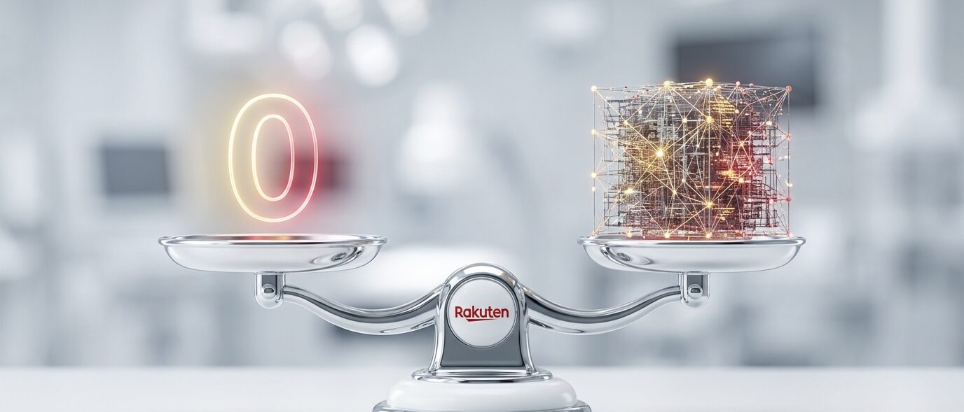 楽天ミニ保険 無料 が提供される仕組みとサービス背景