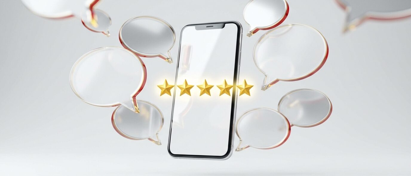 楽天ミニ保険 無料 口コミ から見える利用者の本音