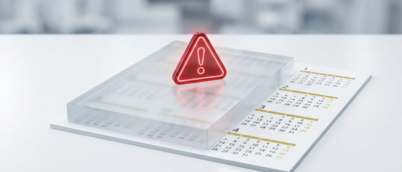 楽天ミニ保険 落とし穴 と言われる加入前に必ず確認すべき注意点