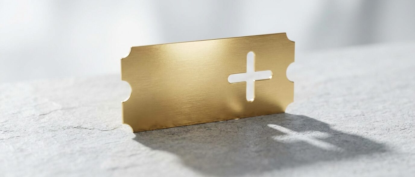 楽天ミニ保険 2回目 の申し込みに関する規定と継続のルール