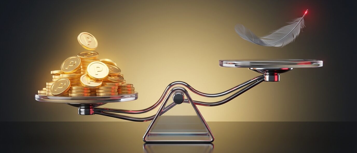 楽天ミュージックのデメリットを上回る優遇プランの仕組みとスポティファイの比較検証