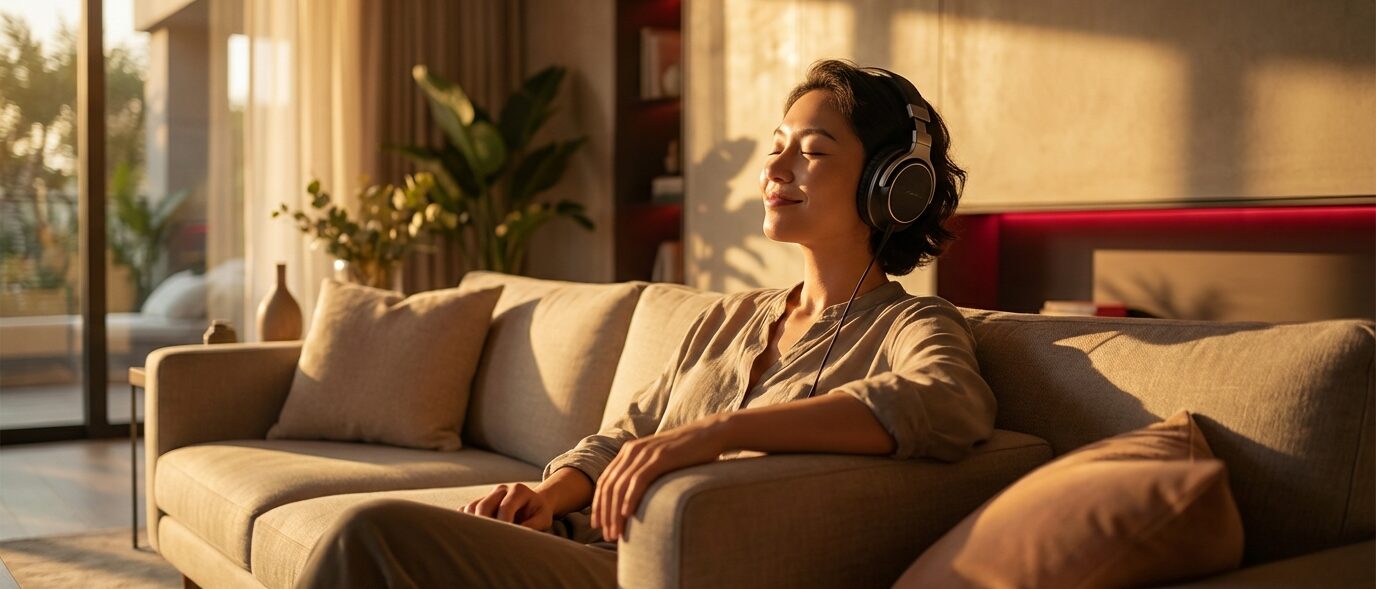 楽天ミュージックのデメリットを把握して後悔しないための選び方まとめ