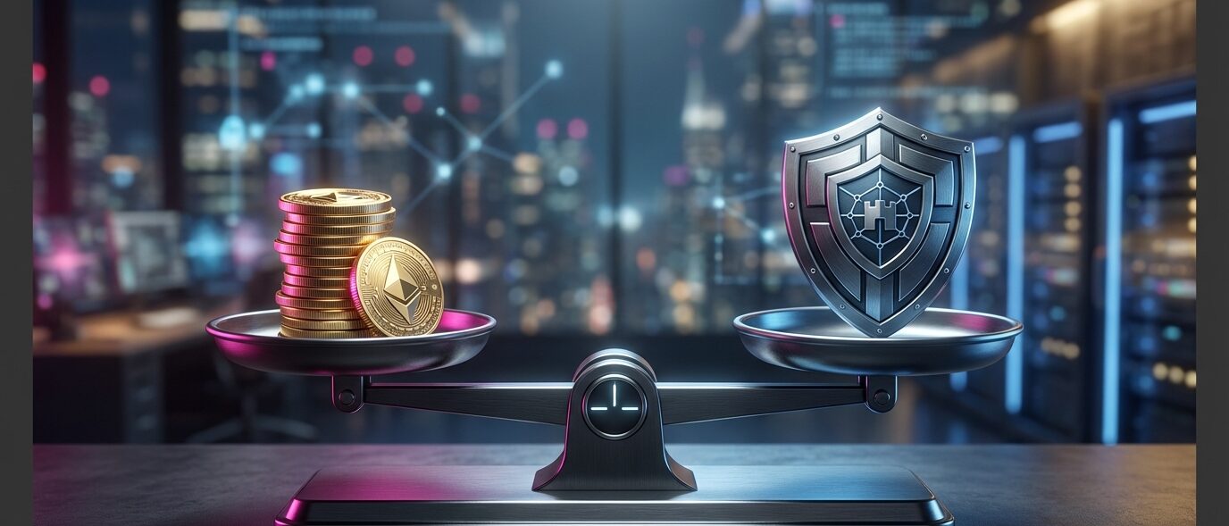 楽天モバイルと日本通信の比較から導き出されたコストと安定性を両立する併用の仕組み