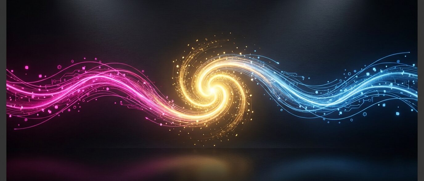 楽天モバイルと日本通信の比較で実現するデュアルSIM最強運用と月額料金を劇的に下げる方法